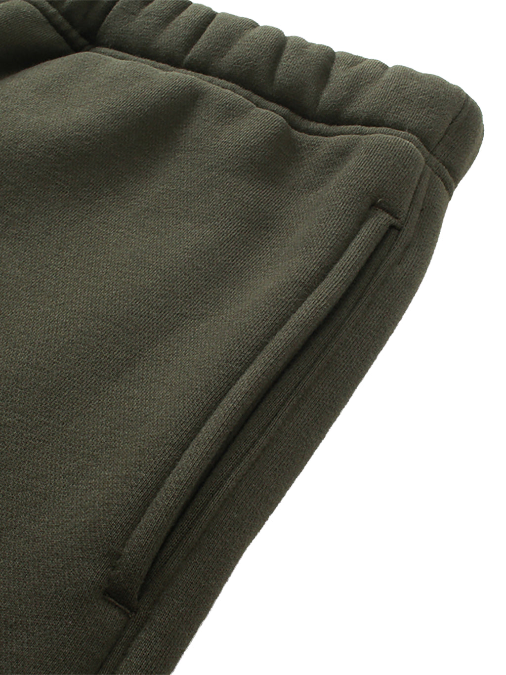 T3 Calm Sweats