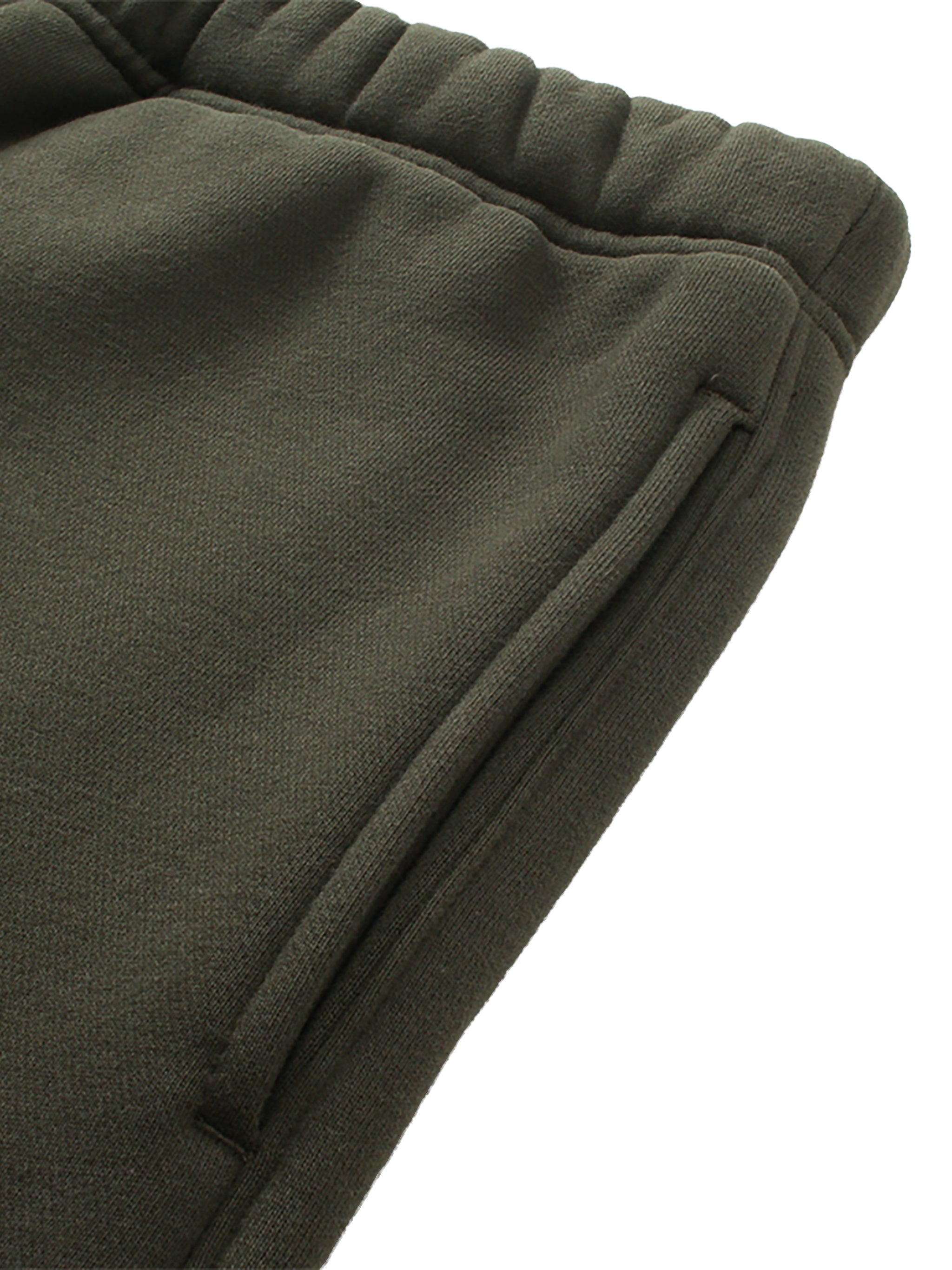 T3 Calm Sweats