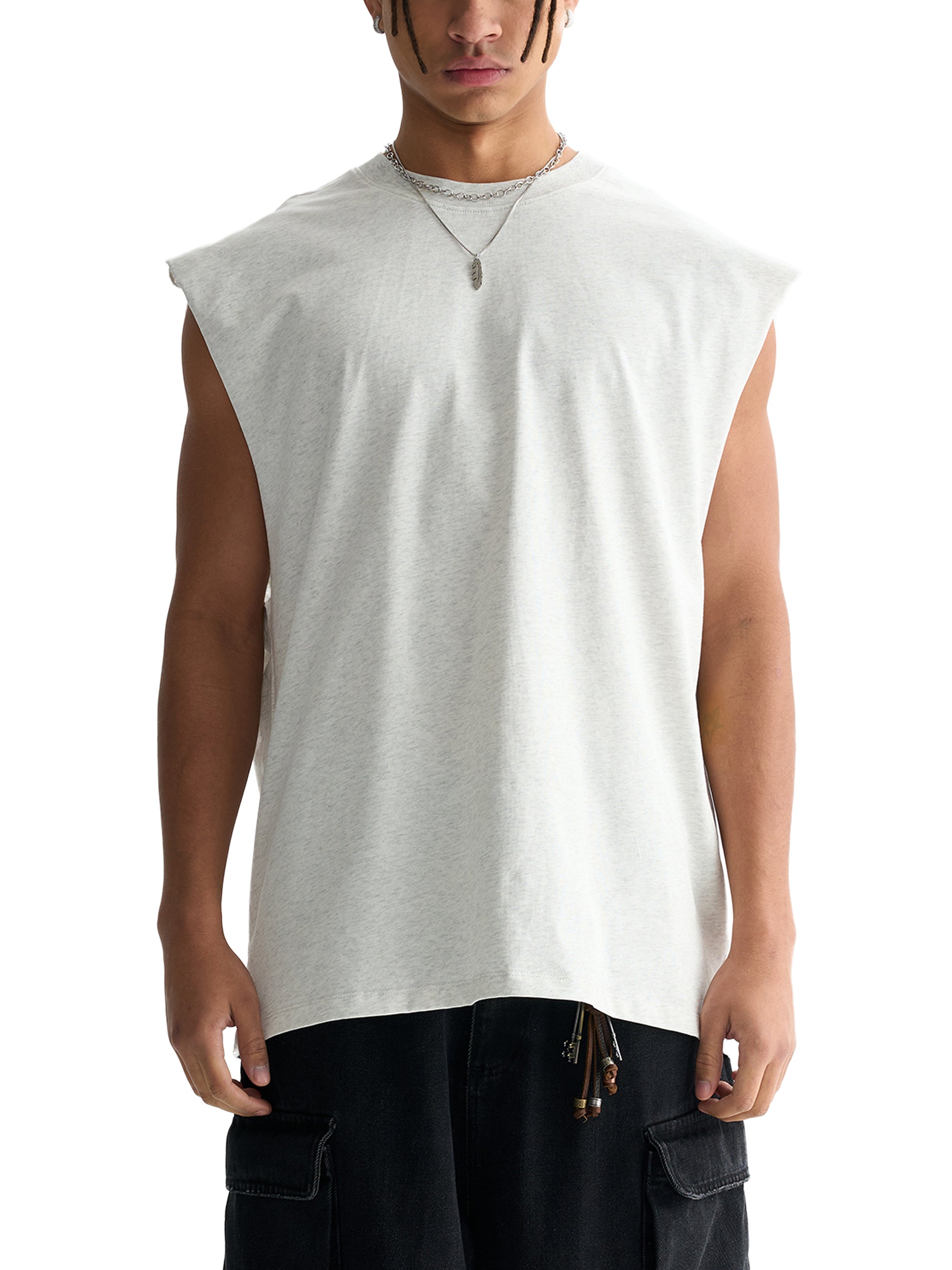Chapter Tank Top - READ DESCRIPTION!!!