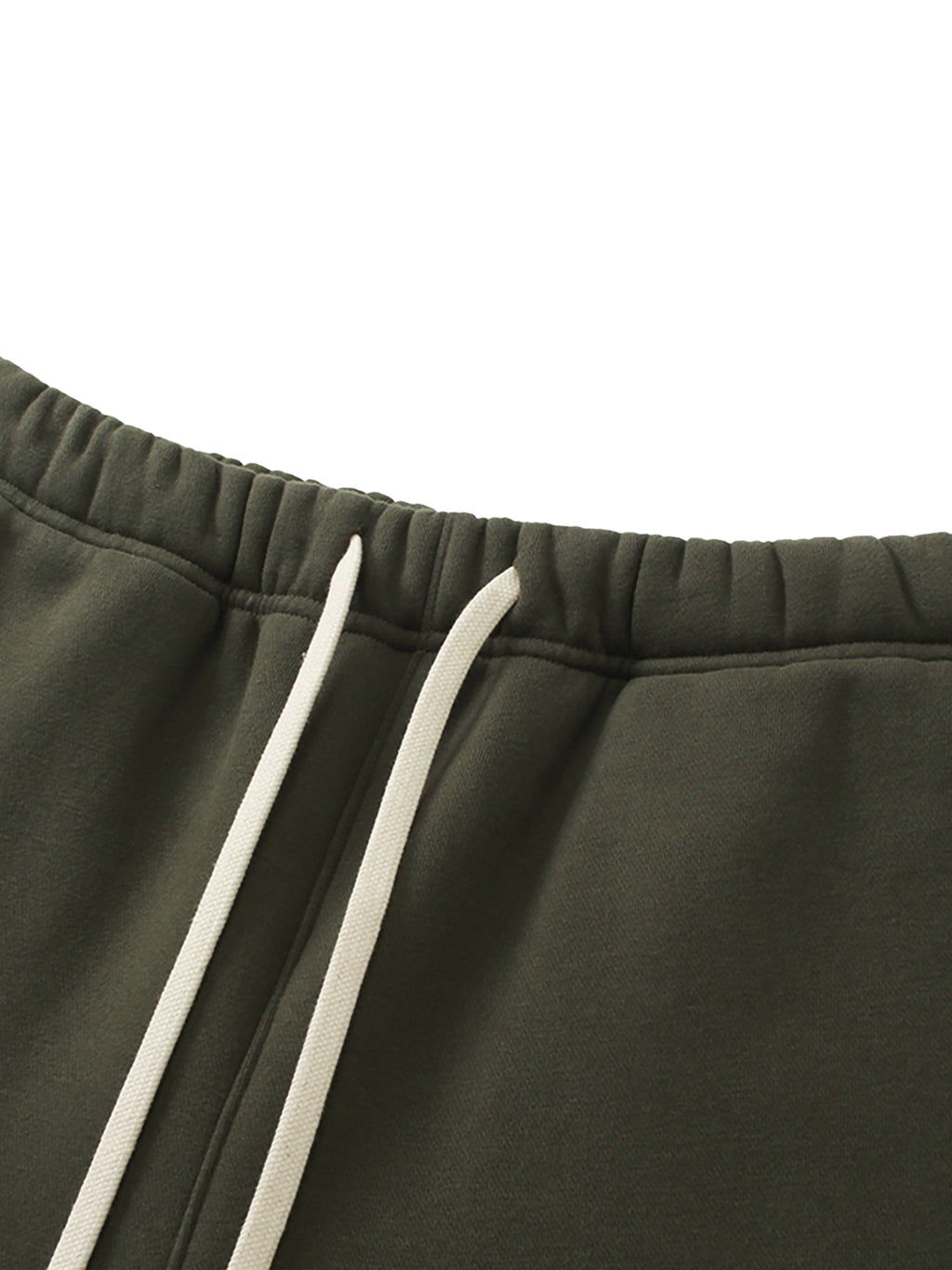 T3 Calm Sweats