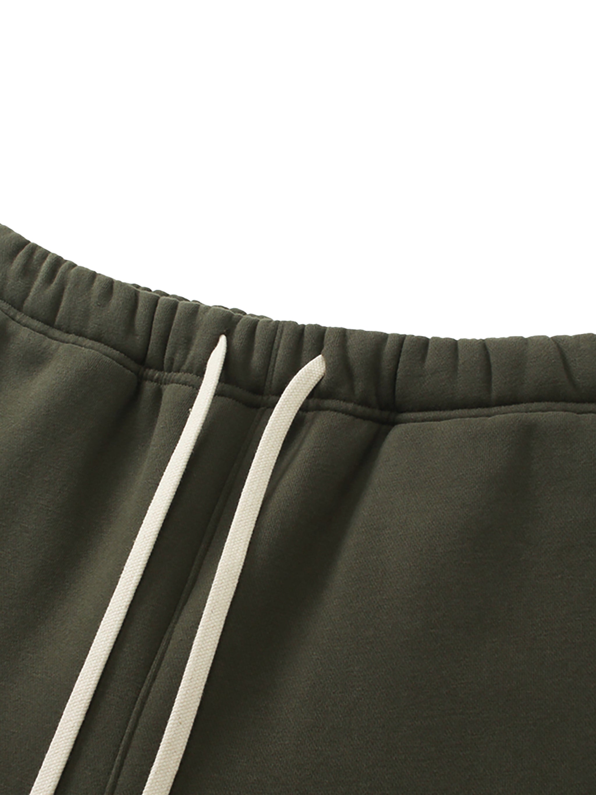 T3 Calm Sweats