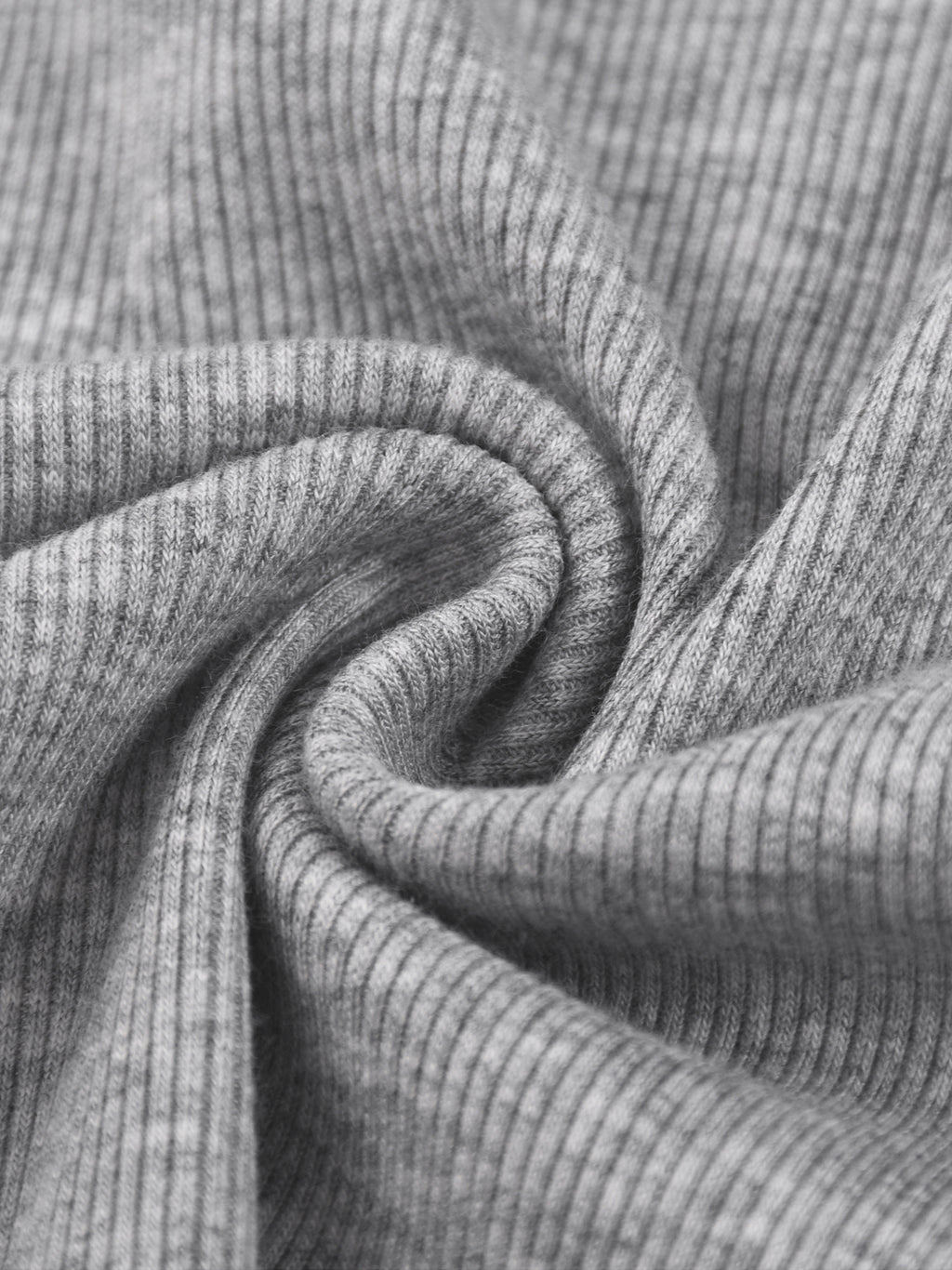 Skee Wee Slim Fit Crewneck