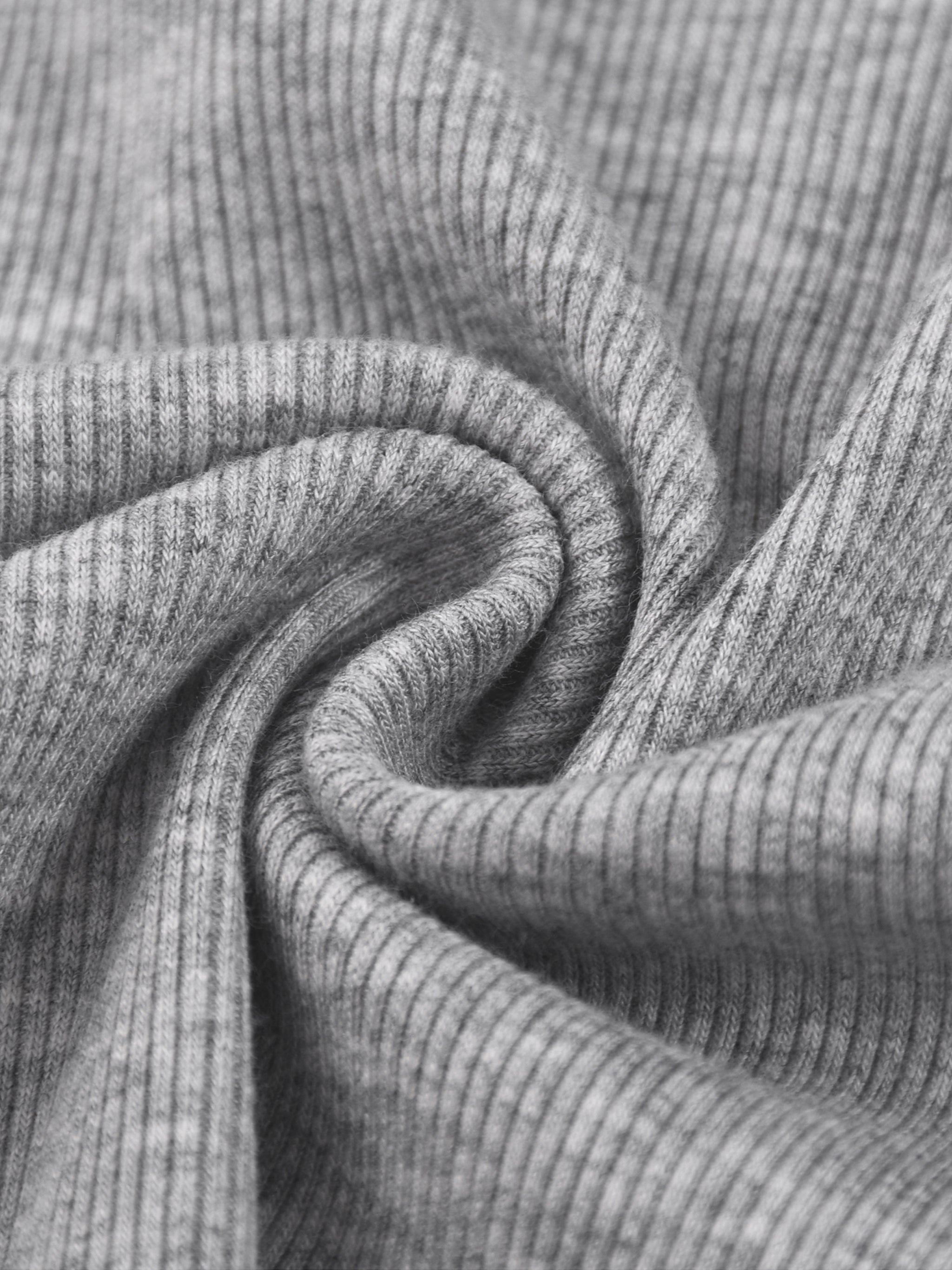Skee Wee Slim Fit Crewneck